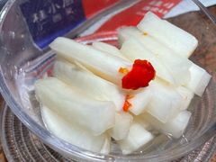 -桂小厨广西菜(桂林万象城店)