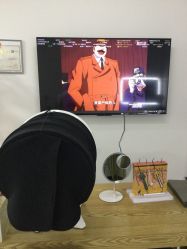-E.beauty驻颜·痘敏肌调理中心