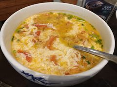 -南山竹海·珍味堂