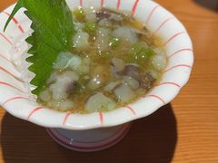-吉川居酒屋(建国北路店)