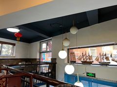 -大梁骨头馆·酱骨老菜(友好店)