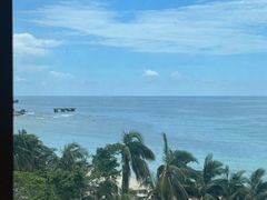 -不仔客海鲜·烧烤·270度海景餐厅(大东海店)