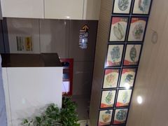 -潮汕铺老店(甜水井店)
