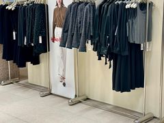-阳光世纪奥特莱斯店