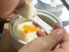 -光海·乡记酸菜鱼·始于1996(花园路店)