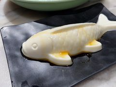 -小吊梨汤·北京菜·烤鸭(清河万象汇店)