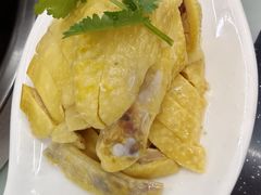 -仁义火锅城·熟食店(金杨路店)