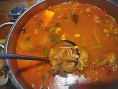 -苗湘食府(十年店)