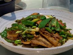 -青年公社烤鸭(青年路店)