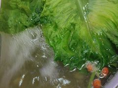 -大四喜·鲜牛肉火锅(洛阳大学城店)