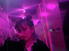 -北京目的地酒吧