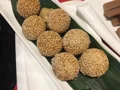 -食鲜捞火锅(湖西路店)