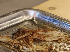 -红菜坊·烤鸭·川鲁宴(石园店)