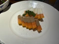 -大灶头·新昌菜(中国茶市店)