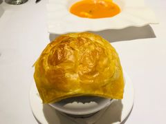 -王品牛排(郑州大卫城店)