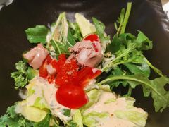 -大渔铁板烧(蛇口店)