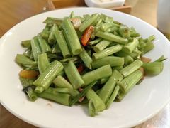 -桂小厨广西菜(青秀万达店)