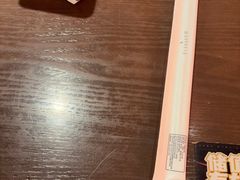 -王繁星面馆(西安熙地港店)