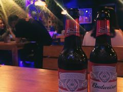 -Helens海伦司小酒馆(深圳东门店)