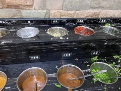 -福合埕牛肉丸(福平路店)