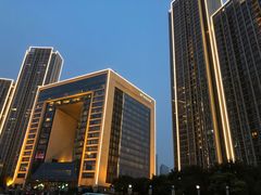 -海河游船-永乐码头(大悲院)