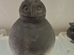 -旅顺博物馆