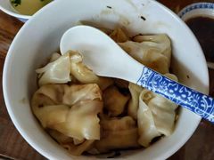 -笑来喜馄饨小笼工坊店(湖滨街店)