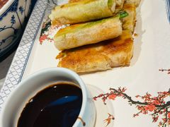 -小绍兴家宴·百年绍兴菜(鲁迅路店)