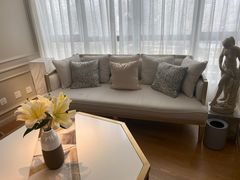 -Me Coffee下午茶艺术空间