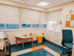 -杭州贝瑞斯美华妇儿医院·早孕·产检·儿科