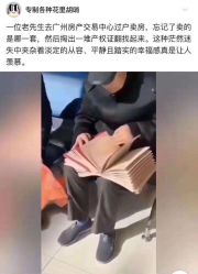 -九月鹰飞汉服摄影工作室