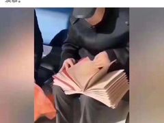 -九月鹰飞汉服摄影工作室