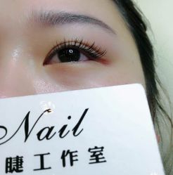 -vita nail日式美甲美睫