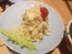 -Tuna maki寿司(园区永旺店)