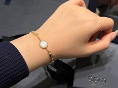 -APM Monaco(环贸店)