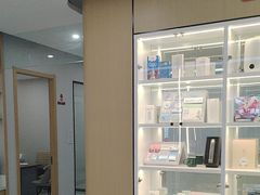 -爱齿尔口腔医院(中南院)