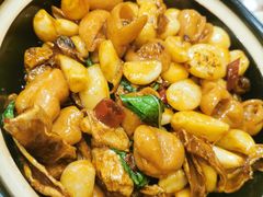 -乡亲鹅肉城(吴江店)