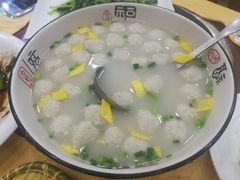 -海岛渔村大酒店(云霄路店)