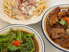 -CowCow其其·牛杂咖啡公司(六运店)