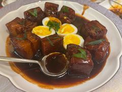 -秦月轩·陕西家乡菜(阜成路·五棵松店)