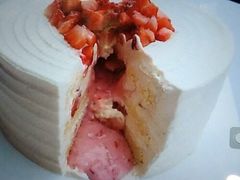 -原麦世家(莱蒙店)