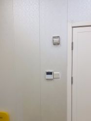 -海峡医疗美容医院