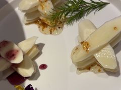 -川味堂·四川豆花(八卦岭店)