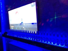 -酷麦私人订制KTV