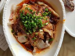 -陈麻婆豆腐总店