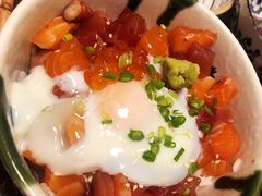 -松川日本料理(长沙路店)