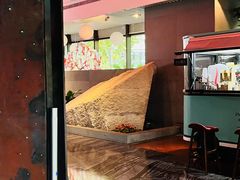 -上海外滩英迪格酒店