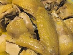 -百味馆·粤菜·湛江菜(后海花园店)