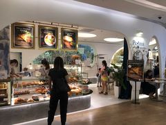 -Perma Café樸門(五羊店)