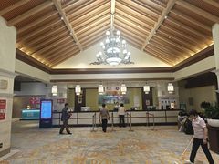 -汤连得(长清路店)